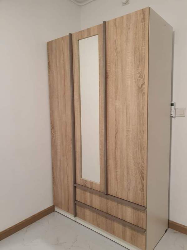 Gallery for Condo For Sale City Loft Condo,Thanlyin Township.