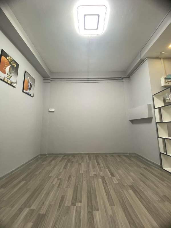 Gallery for Apartment For Sale 4 Ward,Myothit Lane,Mayangone Township.