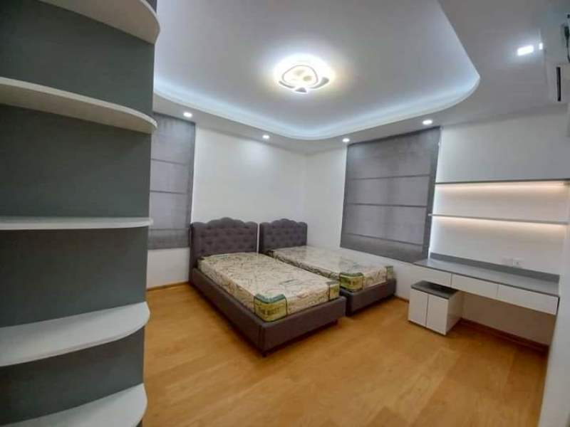 Gallery for Mini Condo For Sale Myintthar Nyunt,Tamwe Township.