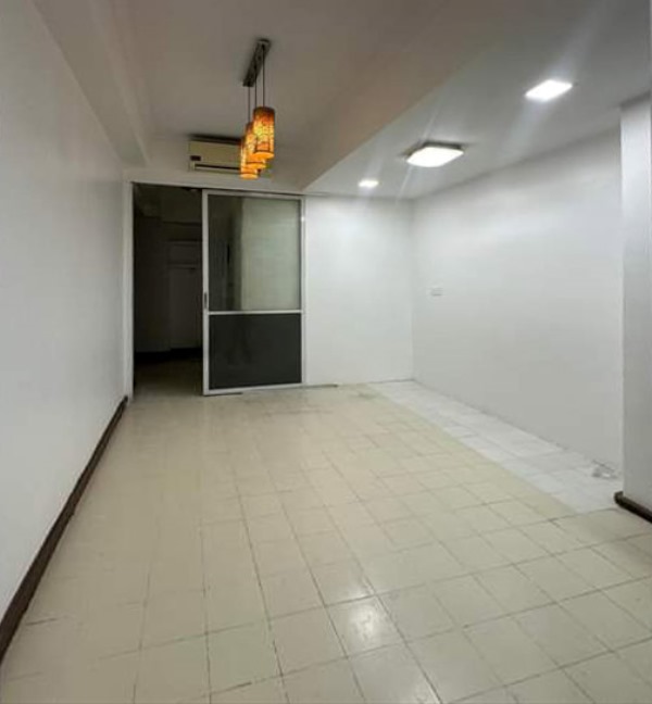 Gallery for Condo For Sale Toyal Thiri Condo,Mayangone Township.