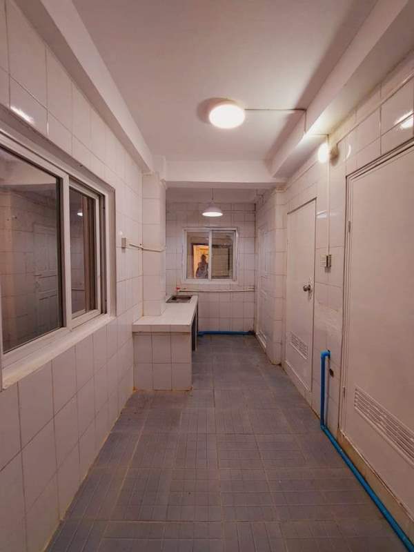 Gallery for Apartment For Sale Kyee Pyar Yay Ward,Kyee Pyar Yay Lane,Thingangyun Township.