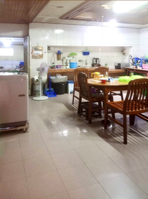 Gallery for Apartment For Sale Myitta Yeik Mon Housing,Tamwe Township
