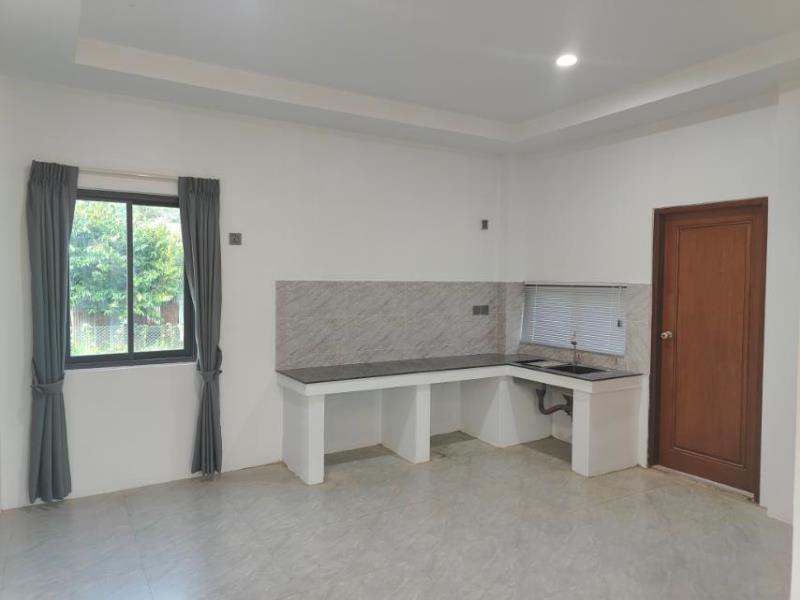 Gallery for House For Sale 38th Ward,North Dagon Township.