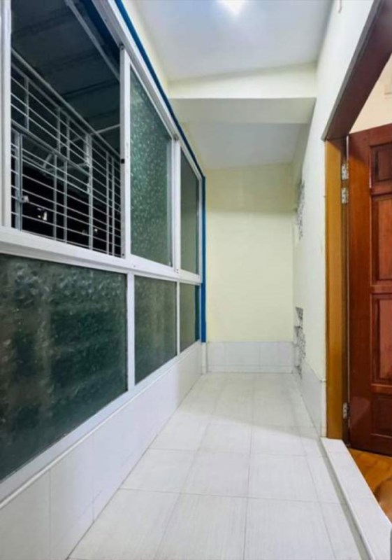 Gallery for Near by Awbar Street Near by Awbar Street,Tamwe Township.