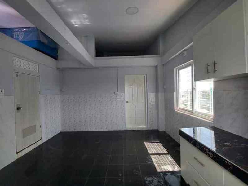 Gallery for Apartment For Sale 10th Ward,Zay Yar Lane,South Okkalapa Township.
