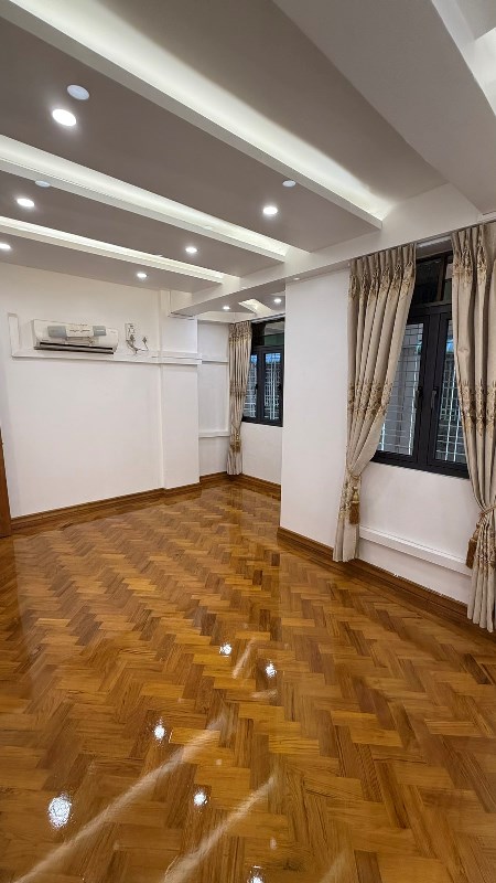 Gallery for Condo For Sale Bayint Naung Tower-2,Kamaryut Township.