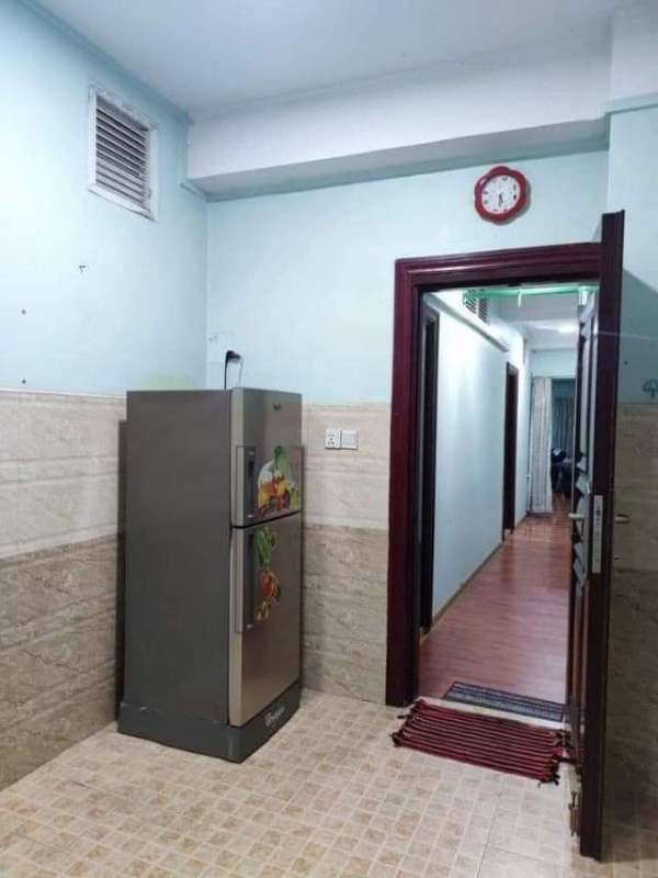 Gallery for Mini Condo For Sale 166th Street,Tamwe Township.