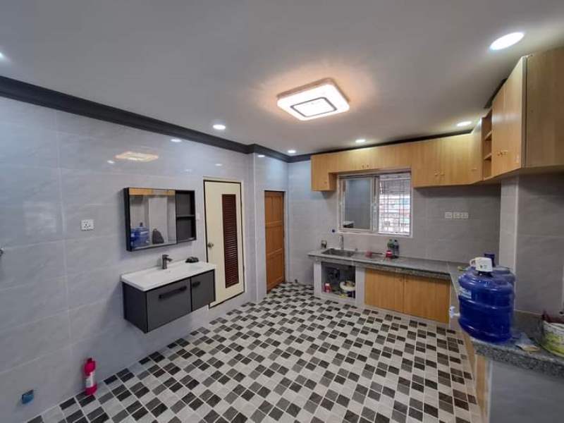 Gallery for Mini Condo For Sale 162th Street,Tamwe Township.