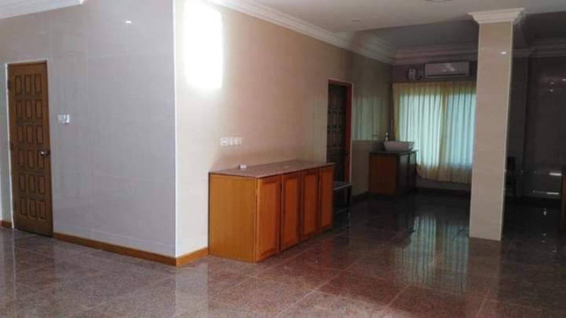 Gallery for House For Sale Thiri Street,Yankin Township