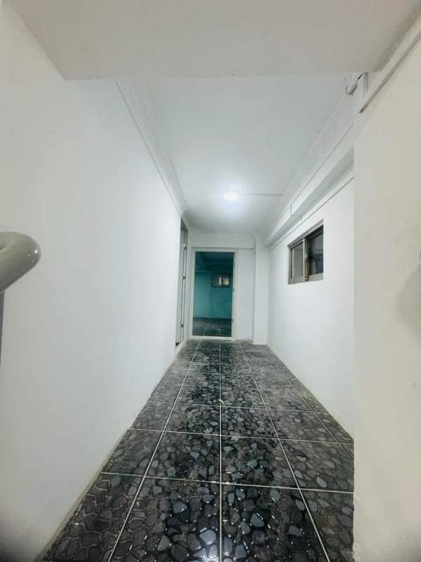 Gallery for Apartment For Sale,Oakzana Lane,North Okkalapa Township.