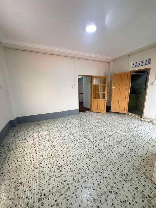 Gallery for Apartment For Sale,Say Yoe Tan Street,Kyeemyindaing Township.   