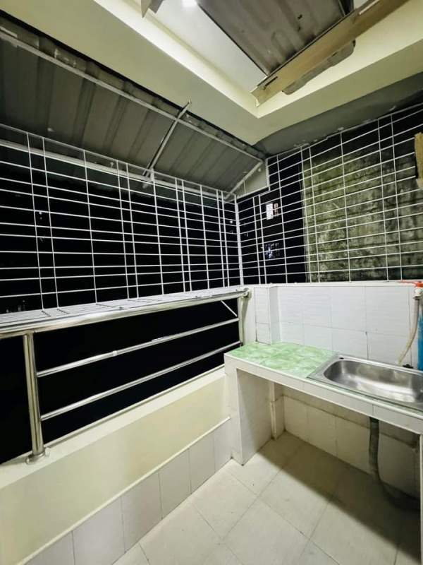 Gallery for Near by Awbar Street Near by Awbar Street,Tamwe Township.