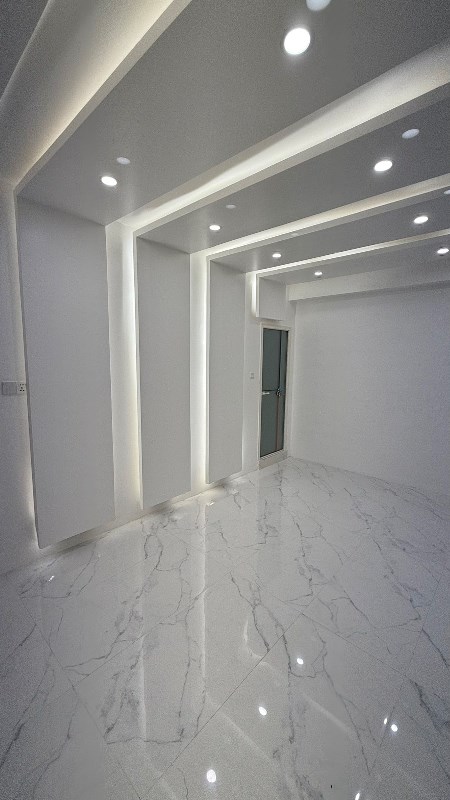 Gallery for Condo For Sale Bayint Naung Tower-2,Kamaryut Township.