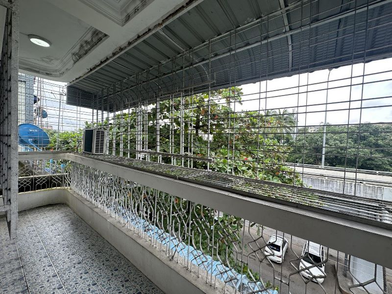Gallery for Condo For Sale Awine lay Condo,Tamwe Township.