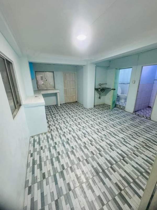 Gallery for Apartment For Sale,Oakzana Lane,North Okkalapa Township.