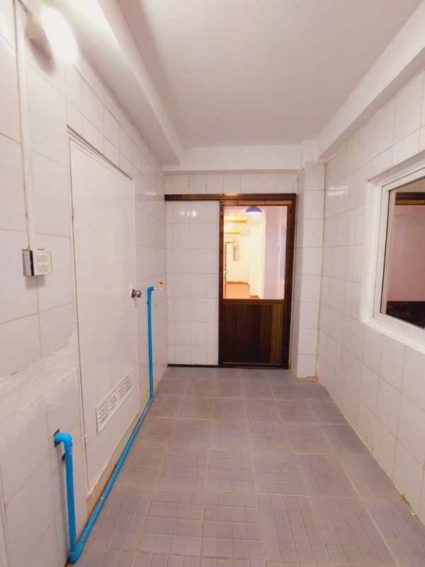 Gallery for Apartment For Sale Kyee Pyar Yay Ward,Kyee Pyar Yay Lane,Thingangyun Township.