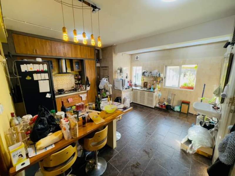 Gallery for Apartment For Sale Yay Kyaw Street,Pazundaung Township.