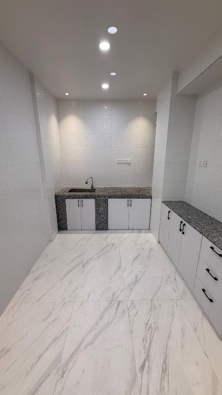 Gallery for Condo For Sale Bayint Naung Tower-2,Kamaryut Township.