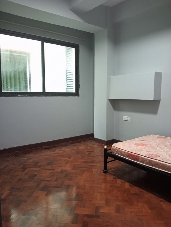 Gallery for Condo For Sale Mahar Swe Condo,Hlaing Township.