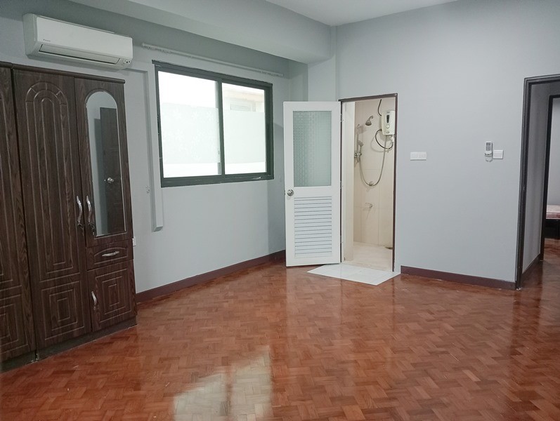 Gallery for Condo For Sale Mahar Swe Condo,Hlaing Township.
