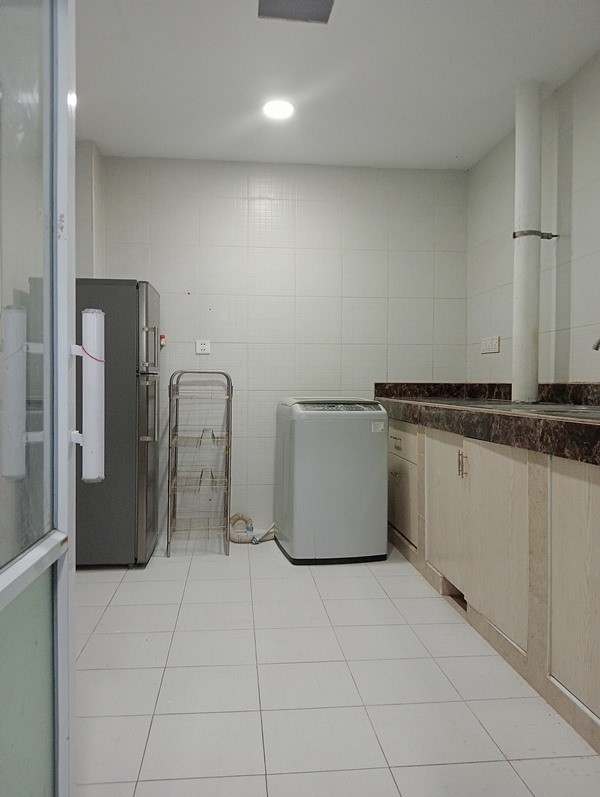 Gallery for Condo For Sale Mahar Swe Condo,Hlaing Township.