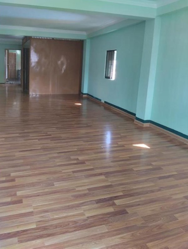 Gallery for Apartment For Sale Magin Street,Tamwe Township.