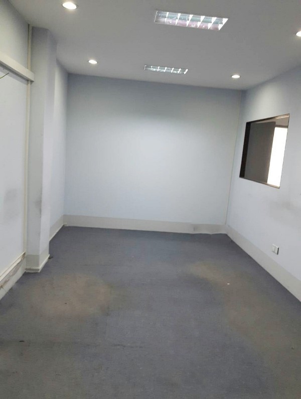 Gallery for Condo For Rent Seik Kan Thar Condo,Kyauktada Township.