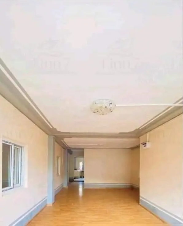 Gallery for Apartment For Sale 14th Ward,Near by Ka Nya Na Office,South Okkalapa Township.