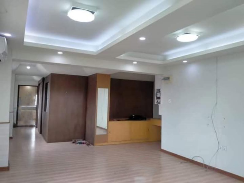 Gallery for Apartment For Sale Takaung Street,South Okkalapa Township.