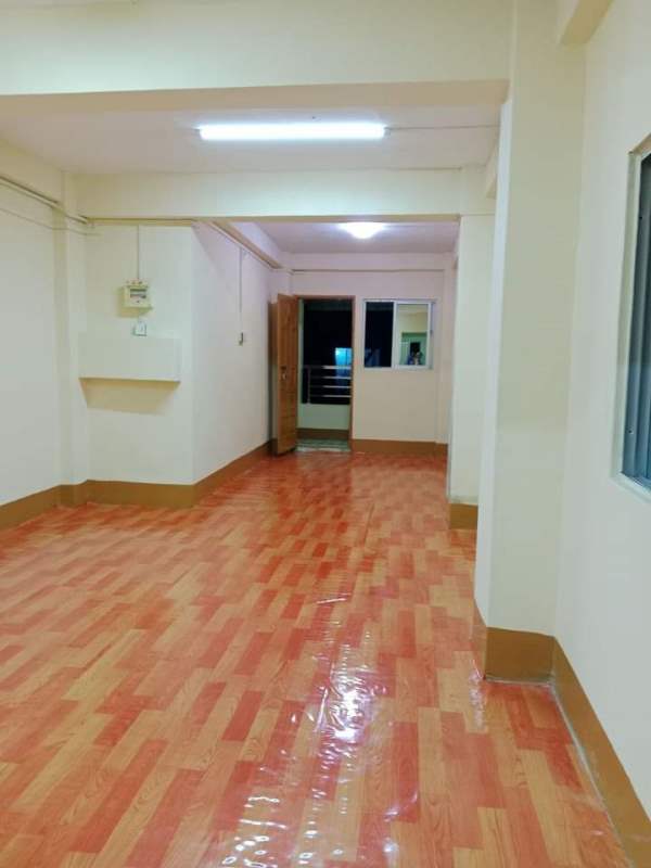 Gallery for Apartment For Sale Nwe Aye Lane,Dawbon Township.