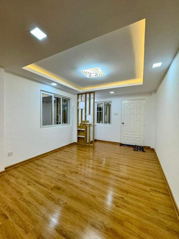 Gallery for Apaetment For Sale 9th Ward,Kyaw Thu lane,South Okkalapa Township.