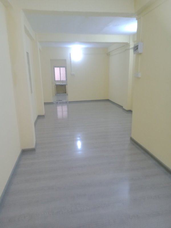 Gallery for Apartment For Sale Nga Moe Yeik Lane,Thingangyun Township.