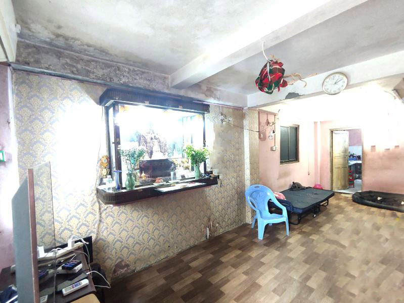 Gallery for Apartment For Sale 123rd Street,Mingalar Taung Nyunt Township.
