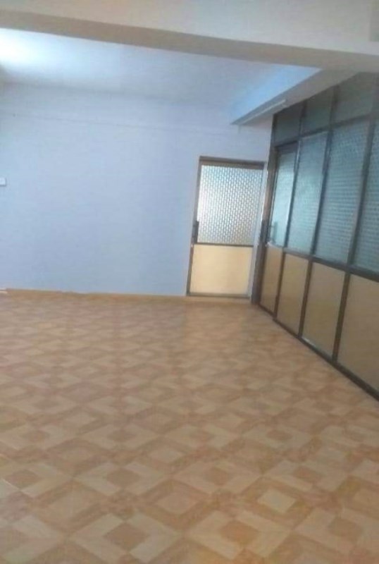 Gallery for Apaetment For Sale 7th Ward,Min Ye Kyaw Swar Lane,South Okkalapa Township.