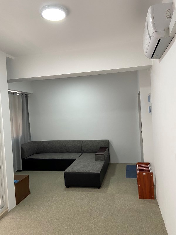 Gallery for Condo For Sale Ayar Chan Thar Condo,Dagon Seik Kan Township.