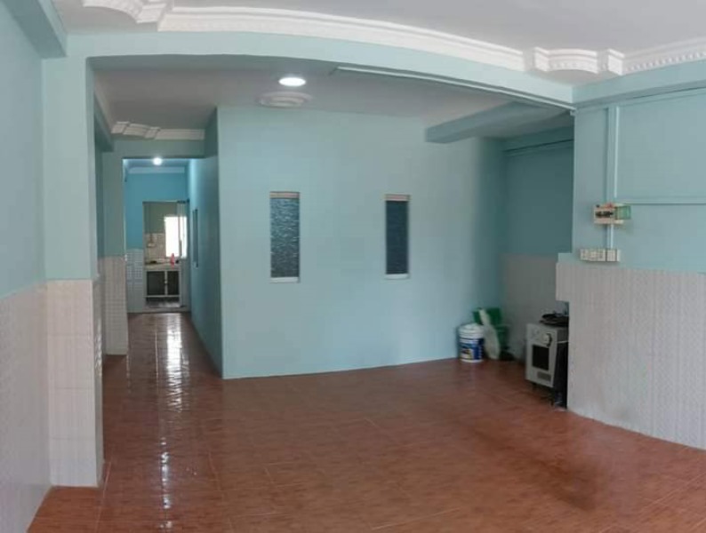 Gallery for Apartment For Sale 4th Ward,Thila Lane,South Okkalapa Township.