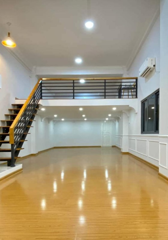 Gallery for Apartment For Sale Ar Thaw Ka Street,Tamwe Township.