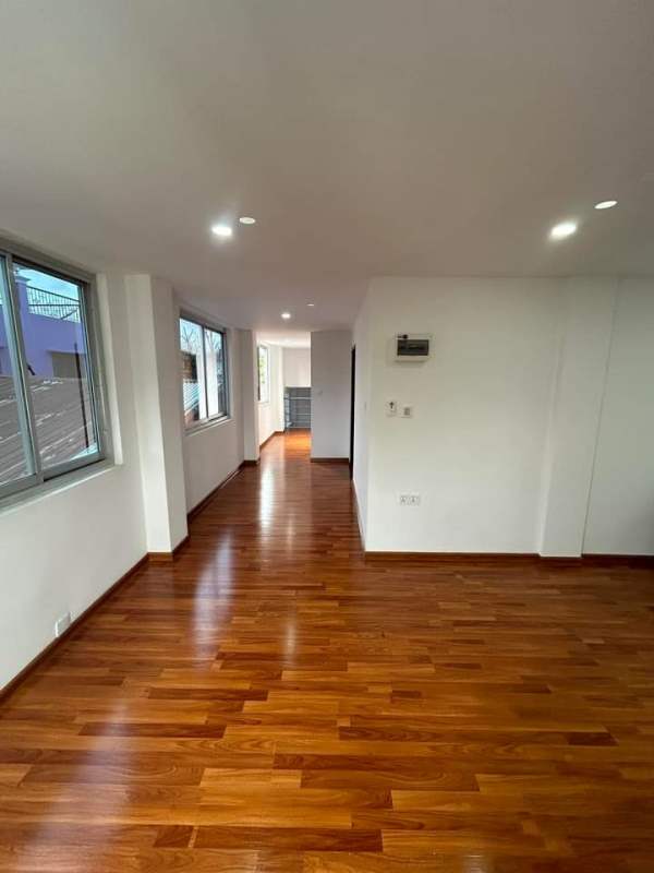 Gallery for House For Sale –39th Ward,North Dagon Township.