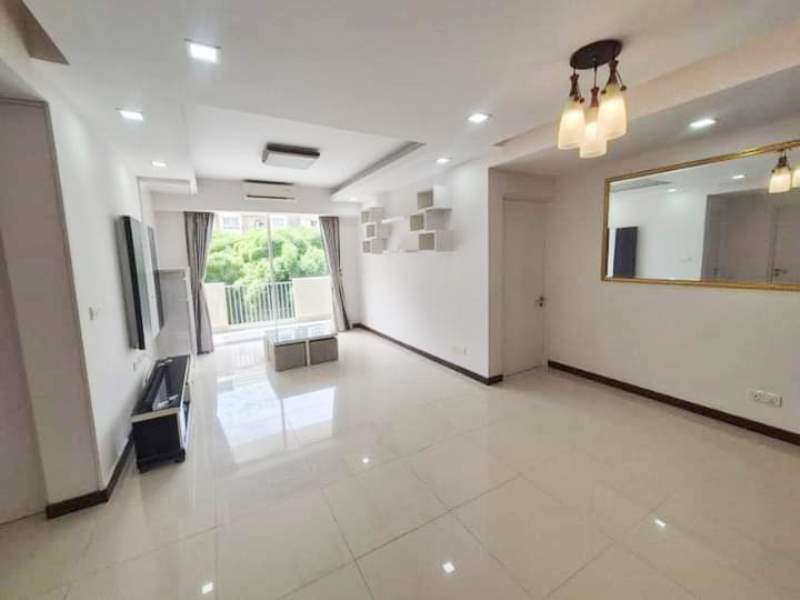 Gallery for Condo For Sale Star City Condo,Thanlyin Township.