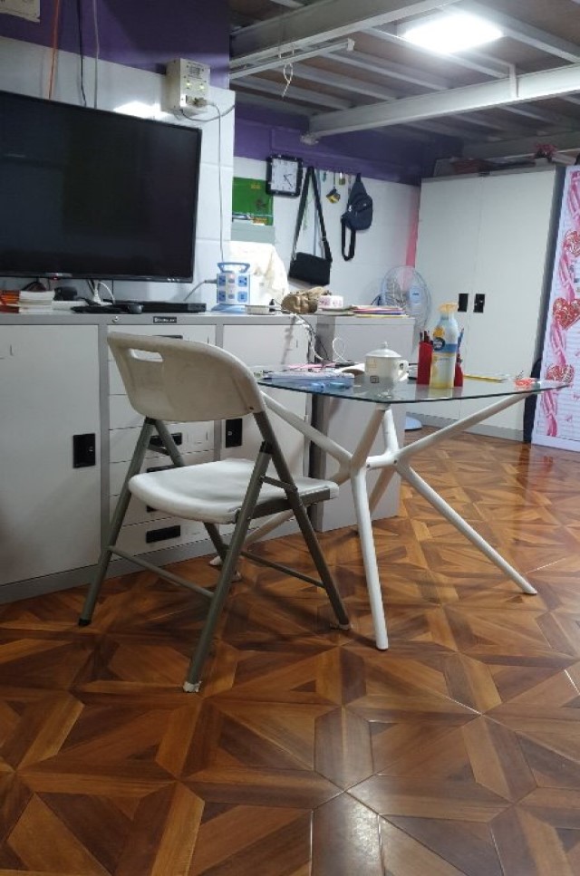 Gallery for Apartment For Sale Myittar Nyunt,Tamwe Township.