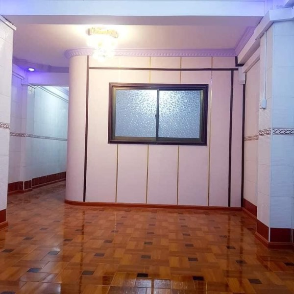 Gallery for Apartment For Sale Thida Street,Tamwe Township.