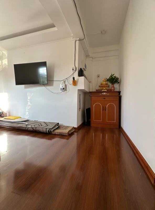 Gallery for Apartment For Sale Parami Road,Hlaing Township.
