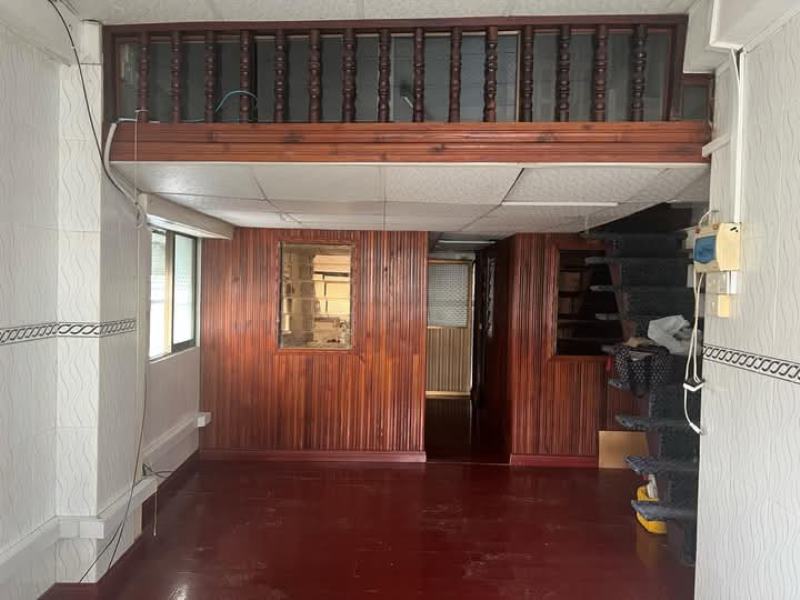 Gallery for Apartment For Sale 149th Street,Tamwe Township.
