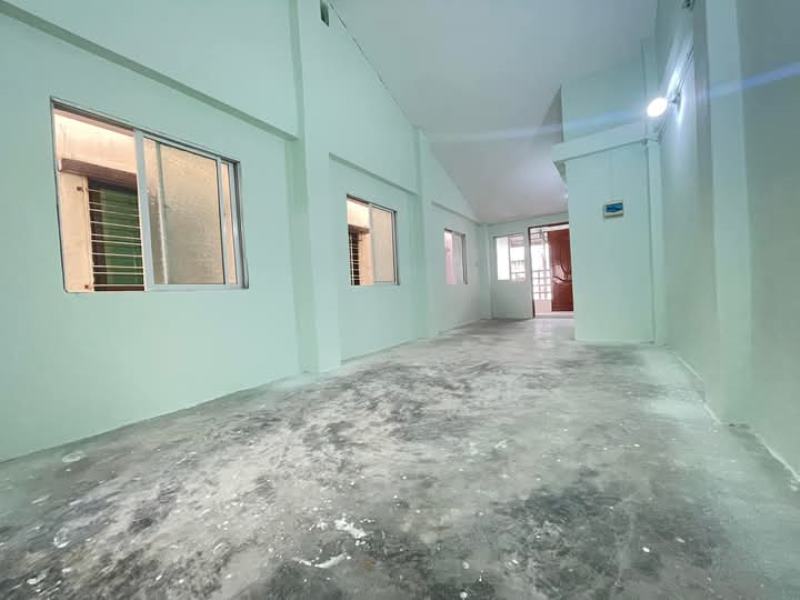 Gallery for Apartment For Sale Pathin Nyunt Lane,Mingalar Taung Nyunt Township.