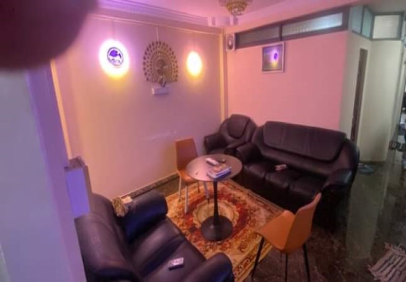 Gallery for Apartment For Sale Zabu Thiri Street,Tamwe Township.