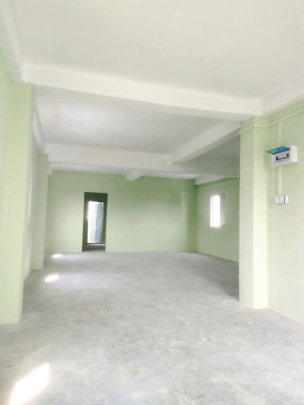 Gallery for (Home Loan)Apartment For Sale 7th Ward,Min Ye Kyaw Swar Lane,South Okkalapa Township.