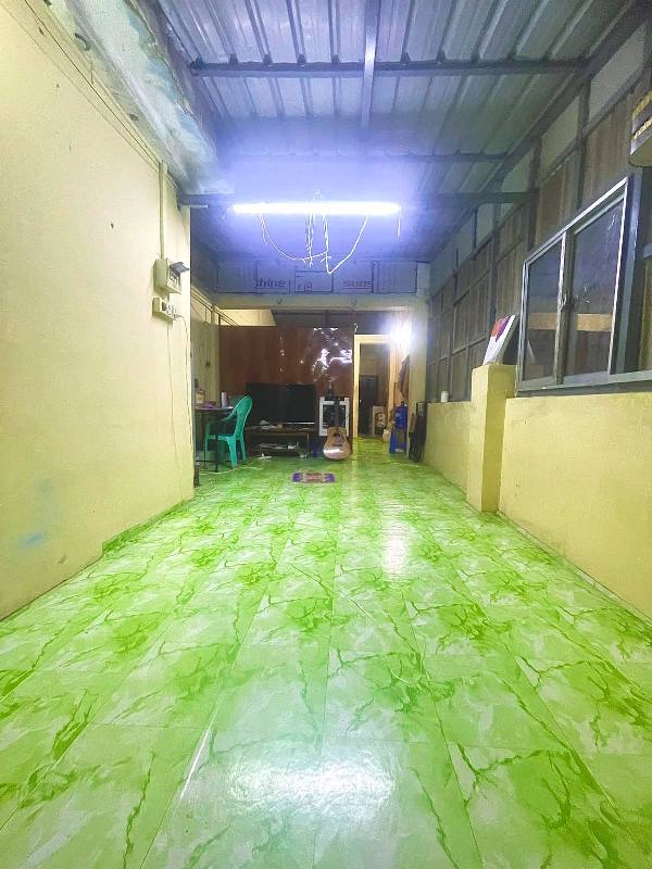 Gallery for Apartment For Sale 12th Ward,Mar Ga Lane,South Okkalapa Township.