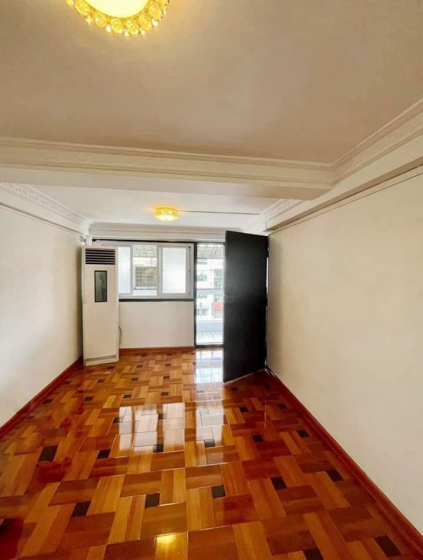 Gallery for Apartment For Sale Bo Gyoke Aung San Street,Botahtaung Township.