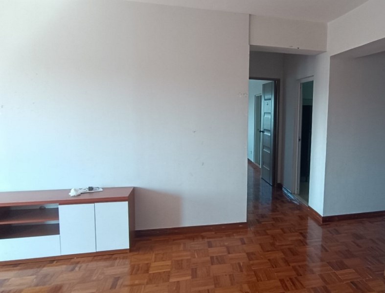 Gallery for Condo For Sale Royal Thiri Condo,Mayangone Township.