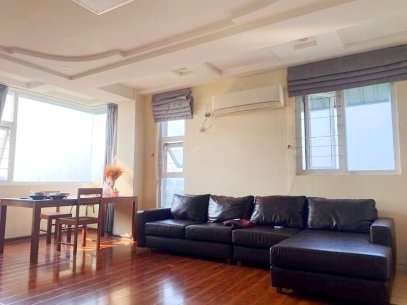 Gallery for Condo For Sale Gant Gaw Street, Gant Gaw Condo,Bahan Township.